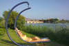 Letoonia Golf Resort 